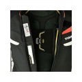 RS Taichi GP-WRX R306 Racing Suit - TECH AIR Compatible - (NXL306) RS Taichi GP-WRX R306 Racing Suit - TECH AIR Compatible - (NXL306)